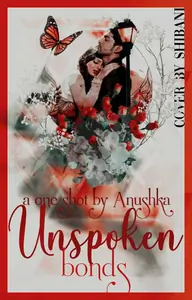 Unspoken Bonds Thumbnail