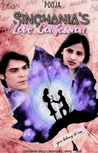 Singhania's Love Confession Thumbnail