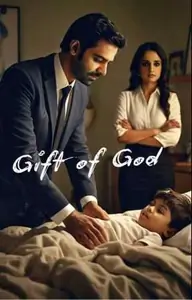 Gift of God Thumbnail