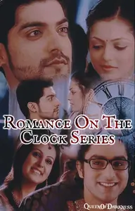 Romance On The Clock Series Thumbnail