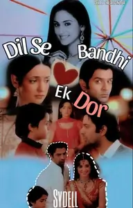 Dil Se Bandhi Ek Dor Thumbnail