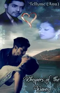 Whispers of the Waves # 2000 Words OS Contest Thumbnail