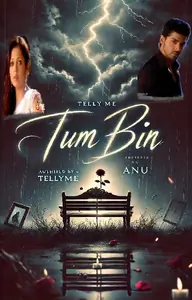 Tum Bin - One Shot Thumbnail