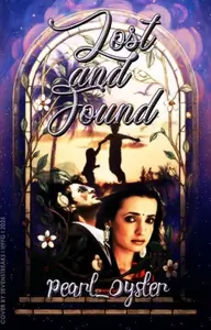 ArShi SS: Lost and Found (Chapter 10 Updated || 01.06.25) Thumbnail