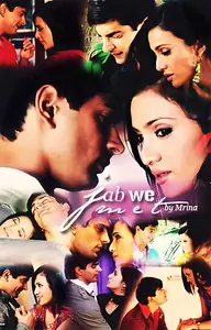 Jab We Met Thumbnail