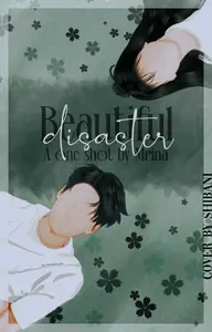 Beautiful Disaster Thumbnail