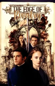 The Edge of Rivalry Thumbnail