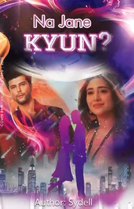 Na Jaane Kyun? Thumbnail