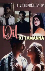 Dil Ki Tamanna Thumbnail
