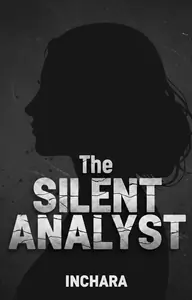 Ariya OS: The Silent Analyst Thumbnail