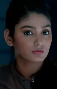 The Selfless Light That Still Guides Me #GiftOfGiving Thumbnail