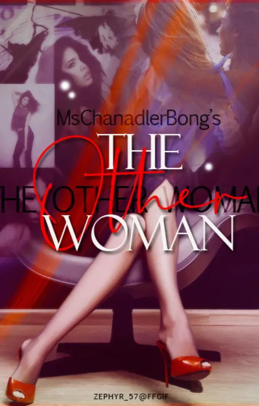 The Other Woman Thumbnail