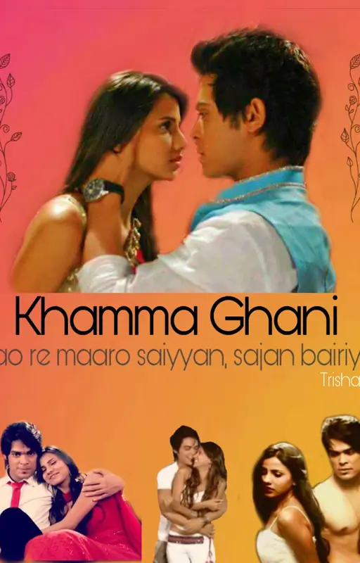 Khamma Ghani  Thumbnail