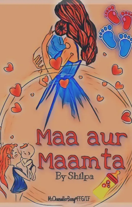 Maa aur Mamtha Thumbnail