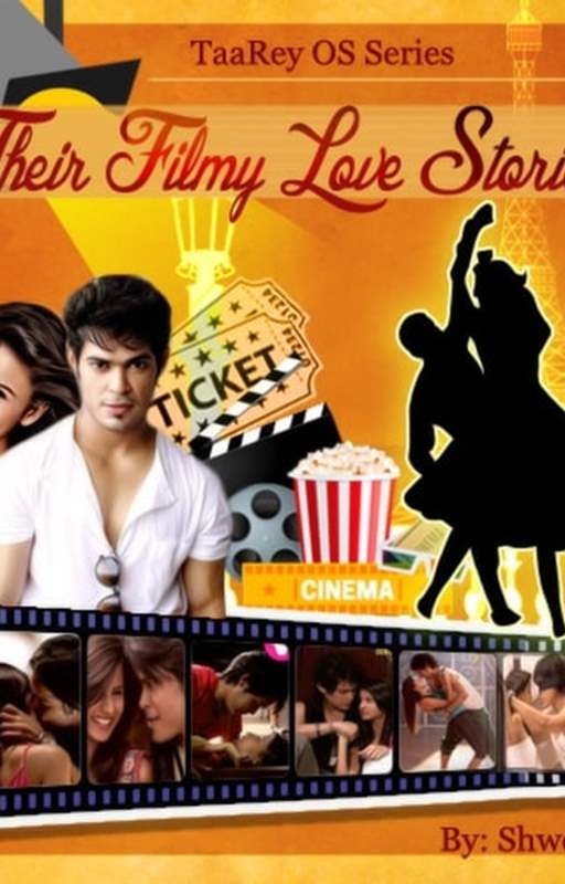 Their Filmy Love Stories Thumbnail