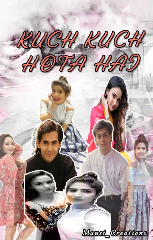 Kuch Kuch Hota Hai Thumbnail