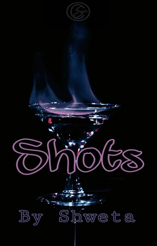 Shots Thumbnail