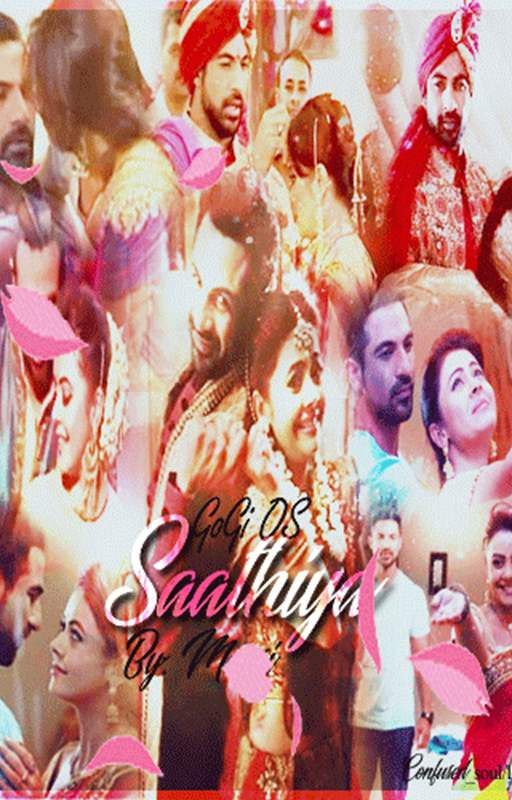 SAATHIYA Thumbnail