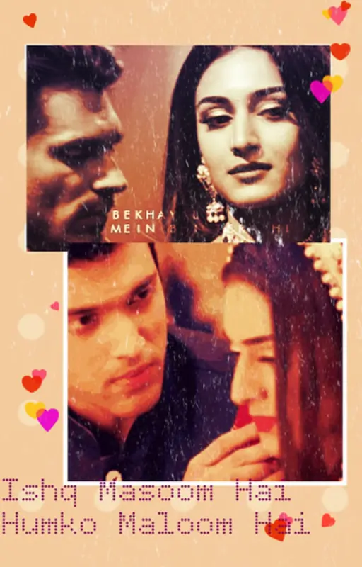 Ishq Masoom Hai Humko Maloom Hai Thumbnail