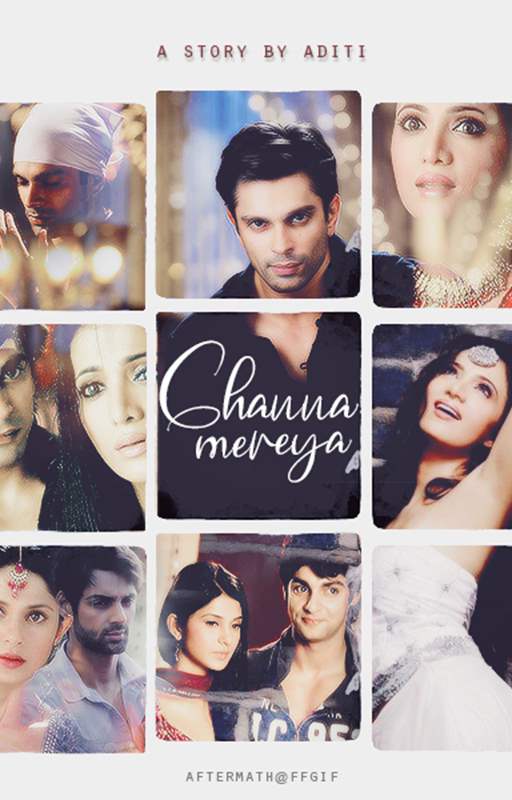 Channa Mereya!! Thumbnail