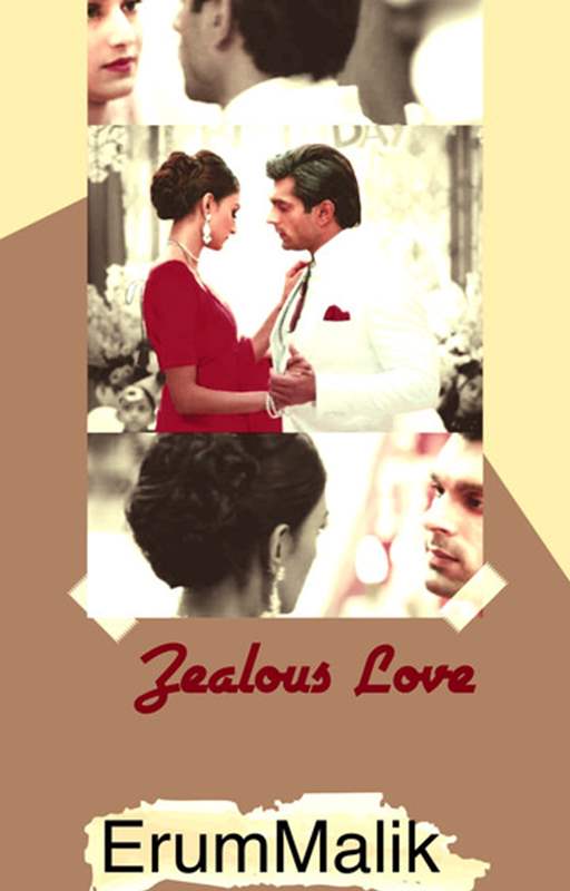 Zealous Love Thumbnail