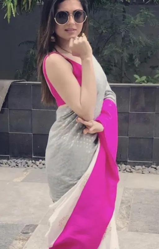 Paheli (Sequel to Ek Haseena Thi) Thumbnail