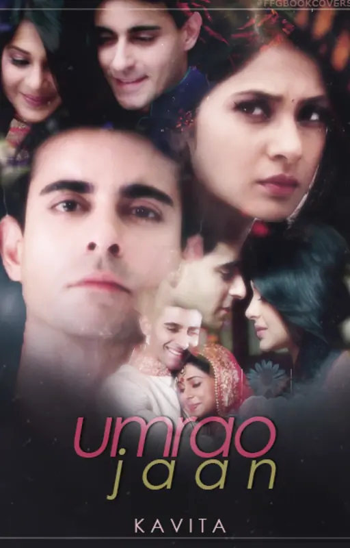 Umrao Jaan Thumbnail