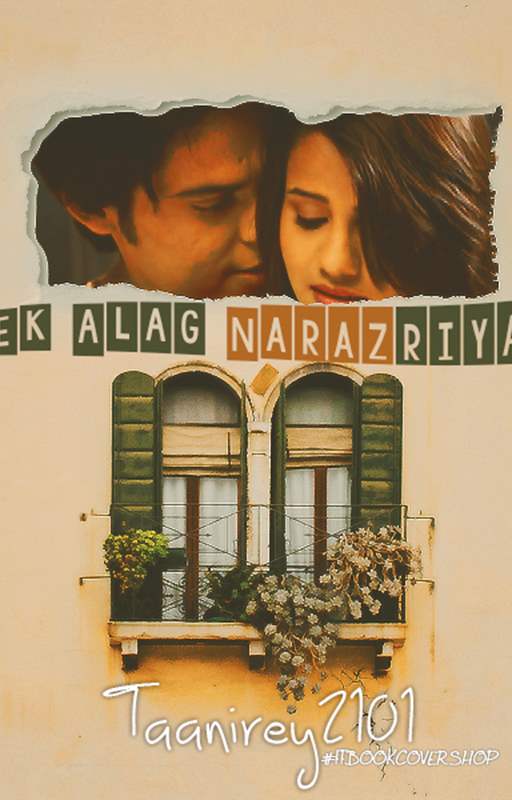 Ek Alag Narazriya Thumbnail