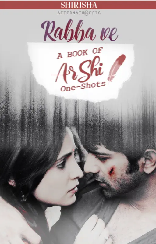 Rabba Ve Thumbnail