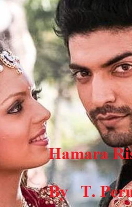 Hamara Rishta Thumbnail