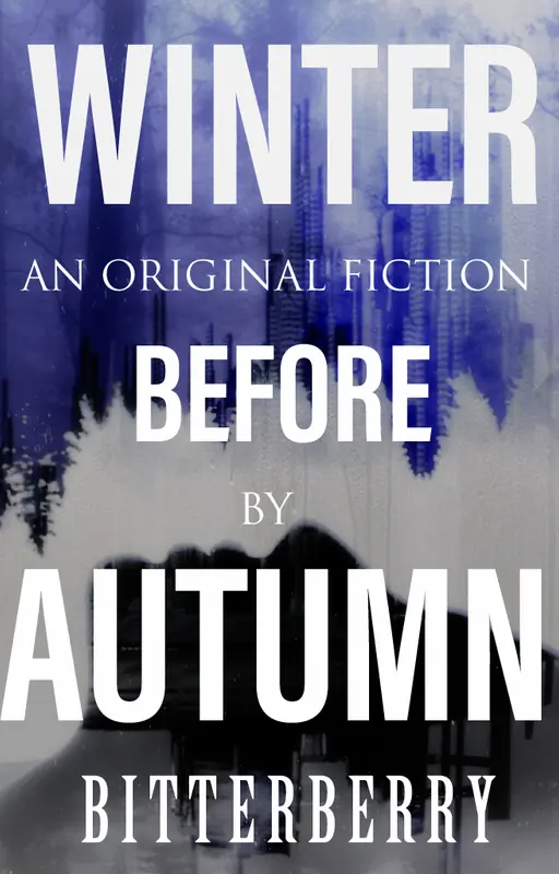 Winter Before Autumn Thumbnail