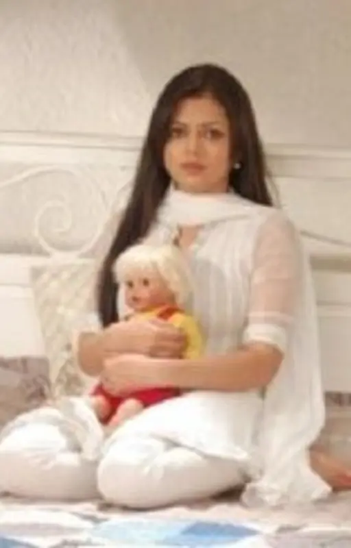 Pyaar Ka Nazarana Thumbnail