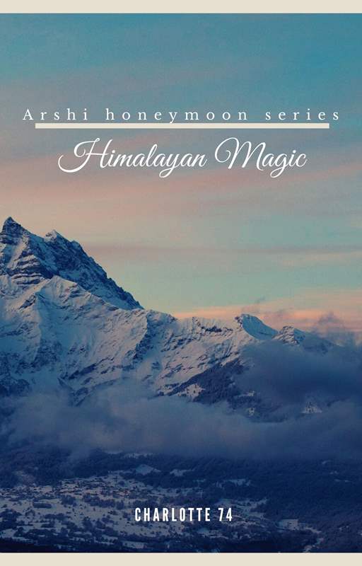 Himalayan Magic Thumbnail