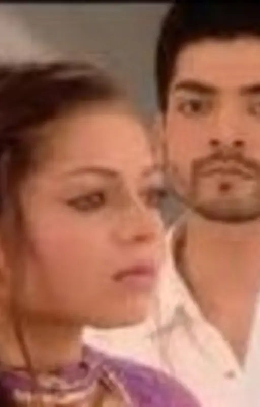 Abhimaan Yaa Swabhimaan    Ego or Self Respect Thumbnail