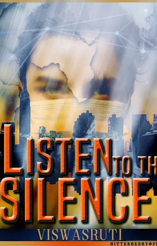Listen To The Silence Thumbnail