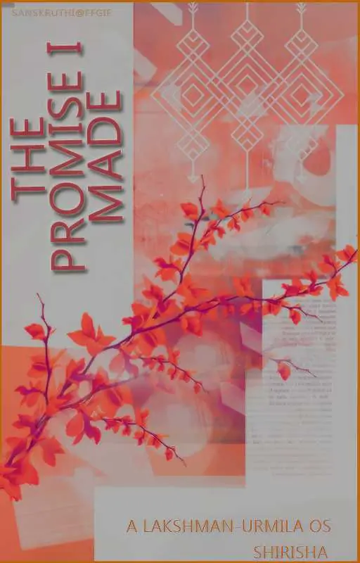 The Promise I Made (#IFFA2020) Thumbnail