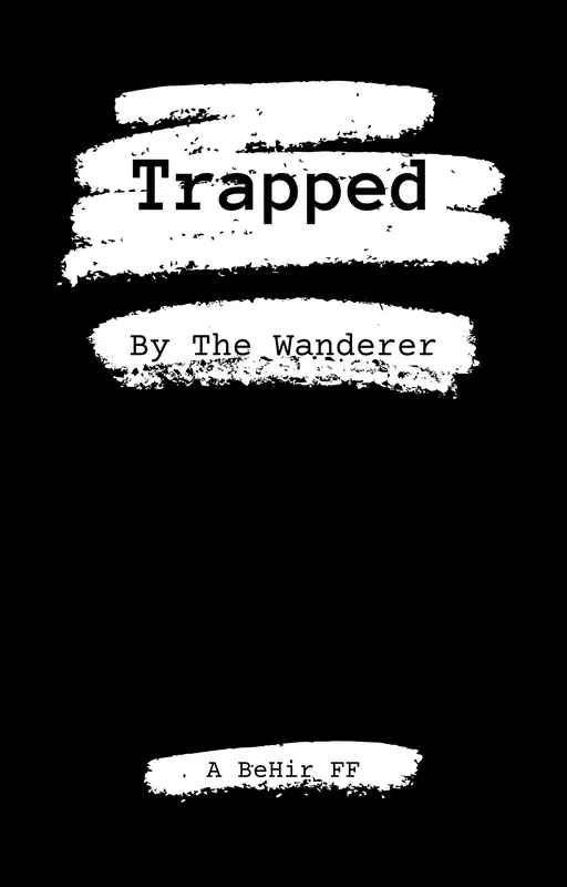 Trapped Thumbnail