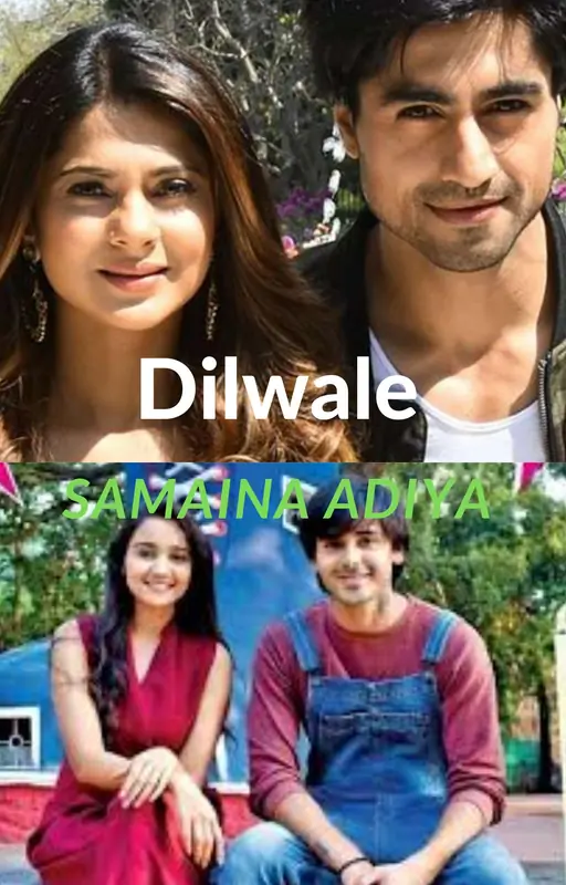 Dilwale Thumbnail