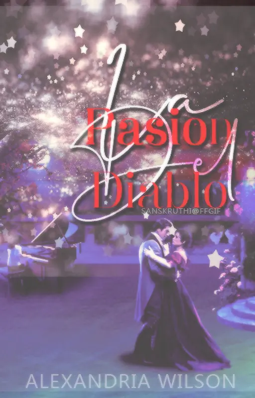 La Pasion Del Diablo Thumbnail