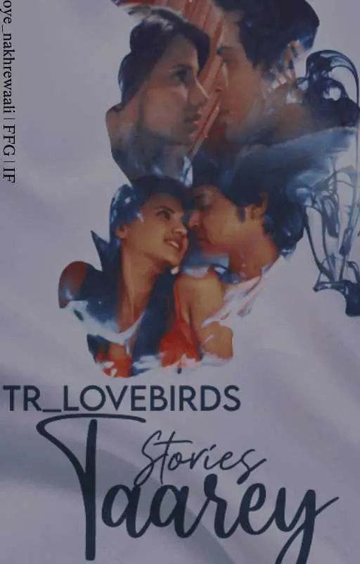 Taarey Stories Thumbnail