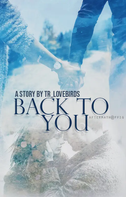 Back To You Thumbnail