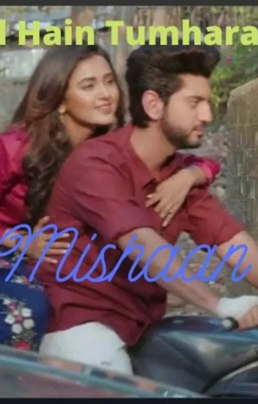 Dil hain tumhara Thumbnail