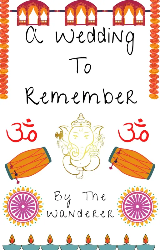 A Wedding To Remember Thumbnail