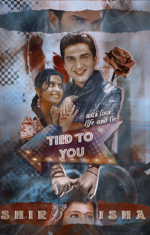 Tied to You Thumbnail