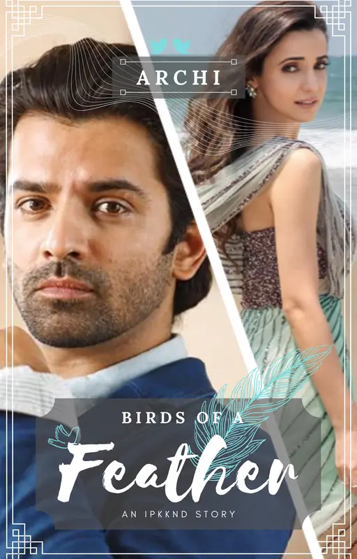 Birds of a Feather Thumbnail