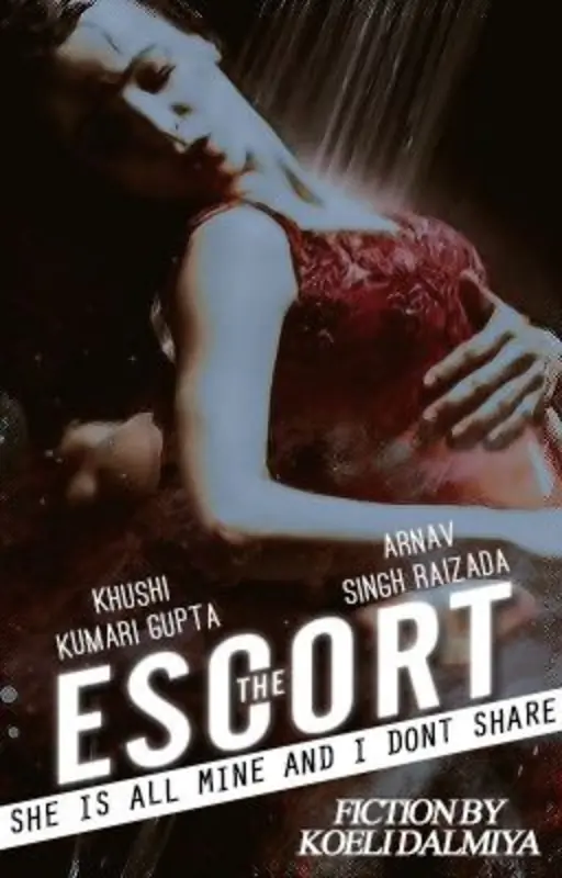 The Escort Thumbnail