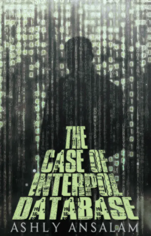 CID: The Case of Interpol Database Thumbnail