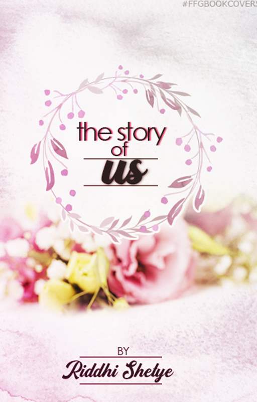 The Story of Us Thumbnail