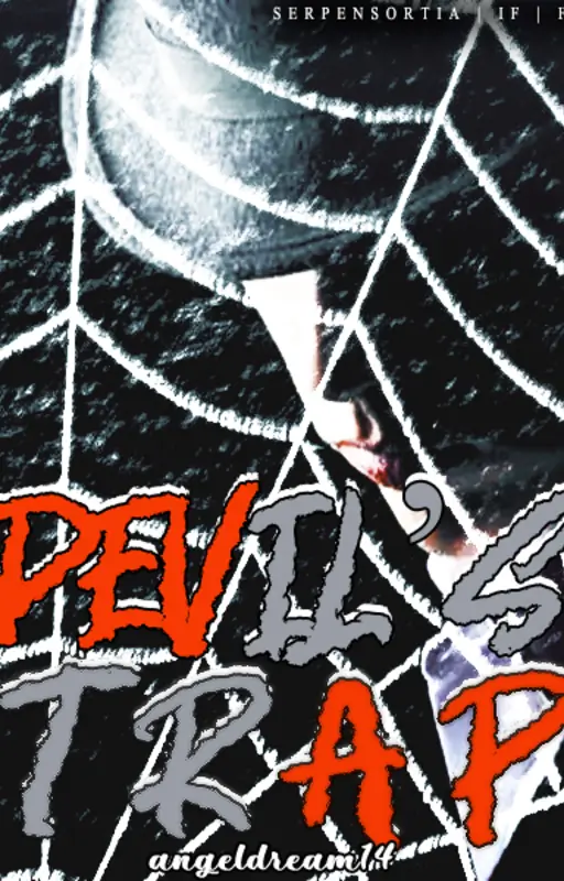 Devils Trap Thumbnail