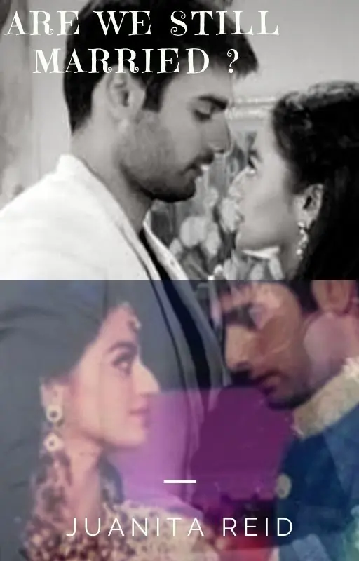 Are We Still Married #ReadersChoiceAwards Thumbnail